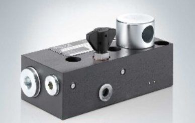 德國(guó)哈威 (HAWE)H、HD 和 HE 型手動(dòng)泵